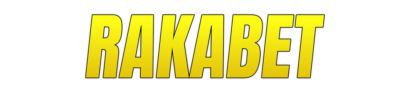 rakabet